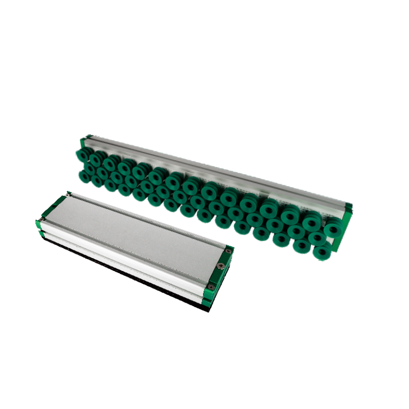 เครื่องกำเนิดกริปเปอร์สุญญากาศซีรีส์ ZXG รุ่นมาตรฐาน